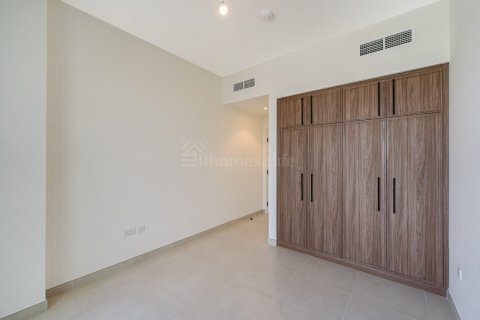 Town Square, Dubai, BAE’de satılık villa 4 yatak odası, 261 m&sup2; No 705521 - fotoğraf 22