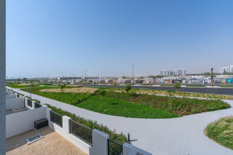 Town Square, Dubai, BAE’de satılık villa 4 yatak odası, 261 m&sup2; No 705521 - fotoğraf 14
