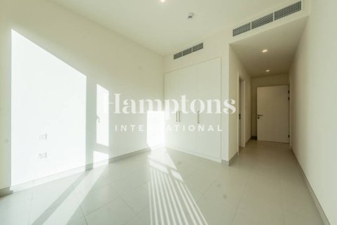 Dubai South (Dubai World Central), UAE의 임대용 타운하우스 침실 3개, 162.58025000제곱미터 번호 721081 - 사진 5