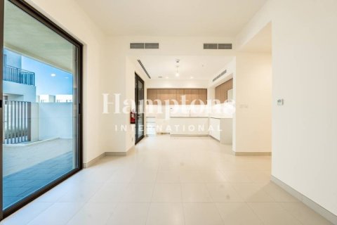 Dubai South (Dubai World Central), UAE의 임대용 타운하우스 침실 3개, 162.58025000제곱미터 번호 721081 - 사진 6