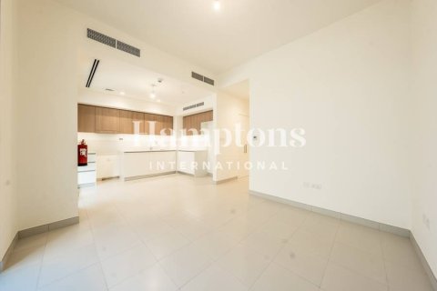 Dubai South (Dubai World Central), UAE의 임대용 타운하우스 침실 3개, 162.58025000제곱미터 번호 721081 - 사진 2