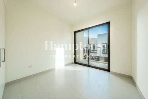 Dubai South (Dubai World Central), UAE의 임대용 타운하우스 침실 3개, 162.58025000제곱미터 번호 721081 - 사진 15