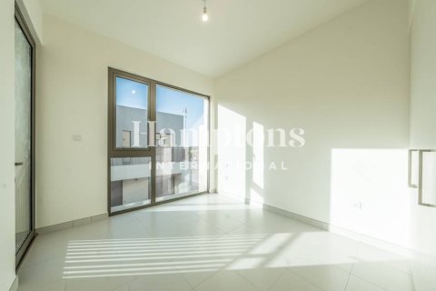 Dubai South (Dubai World Central), UAE의 임대용 타운하우스 침실 3개, 162.58025000제곱미터 번호 721081 - 사진 12