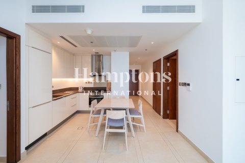Appartement à louer à Dubai Marina, Dubai, EAU 1 chambre, 64.10307000 m2 № 721078 - photo 6