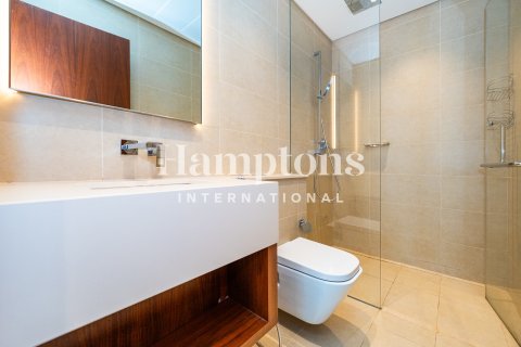 Appartement à louer à Dubai Marina, Dubai, EAU 1 chambre, 64.10307000 m2 № 721078 - photo 8