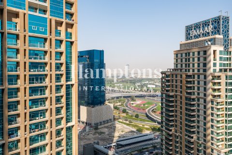 Appartement à louer à Dubai Marina, Dubai, EAU 1 chambre, 64.10307000 m2 № 721078 - photo 10