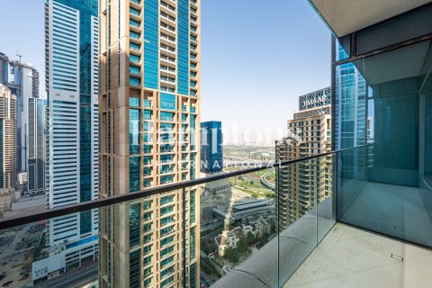 Appartement à louer à Dubai Marina, Dubai, EAU 1 chambre, 64.10307000 m2 № 721078 - photo 5