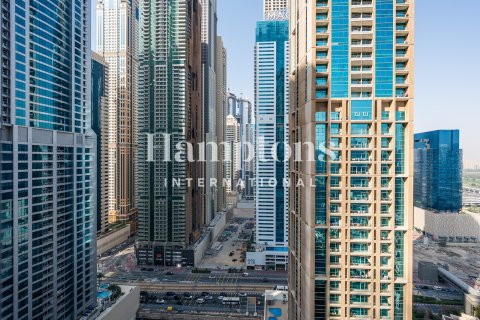 Appartement à louer à Dubai Marina, Dubai, EAU 1 chambre, 64.10307000 m2 № 721078 - photo 13