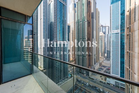 Appartement à louer à Dubai Marina, Dubai, EAU 1 chambre, 64.10307000 m2 № 721078 - photo 9