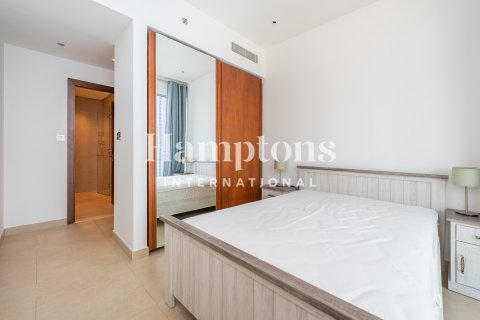 Appartement à louer à Dubai Marina, Dubai, EAU 1 chambre, 64.10307000 m2 № 721078 - photo 7