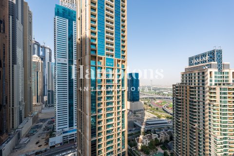 Appartement à louer à Dubai Marina, Dubai, EAU 1 chambre, 64.10307000 m2 № 721078 - photo 2