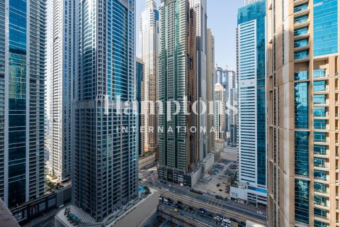 Appartement à louer à Dubai Marina, Dubai, EAU 1 chambre, 64.10307000 m2 № 721078 - photo 15