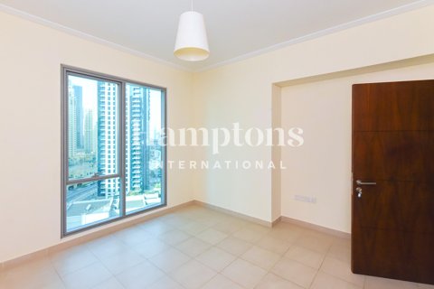 Appartement à louer à Dubai Marina, Dubai, EAU 2 chambres, 125.41905000 m2 № 721076 - photo 16