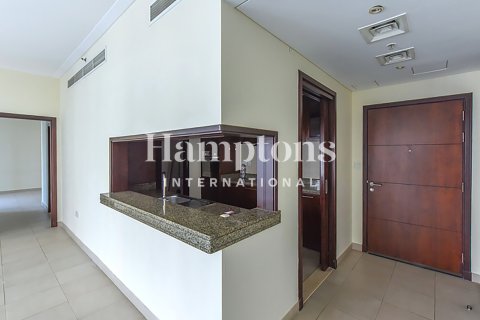 Appartement à louer à Dubai Marina, Dubai, EAU 2 chambres, 125.41905000 m2 № 721076 - photo 11