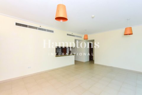 Appartement à louer à Dubai Marina, Dubai, EAU 2 chambres, 125.41905000 m2 № 721076 - photo 5