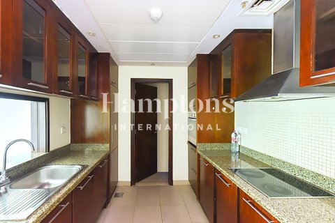 Appartement à louer à Dubai Marina, Dubai, EAU 2 chambres, 125.41905000 m2 № 721076 - photo 13