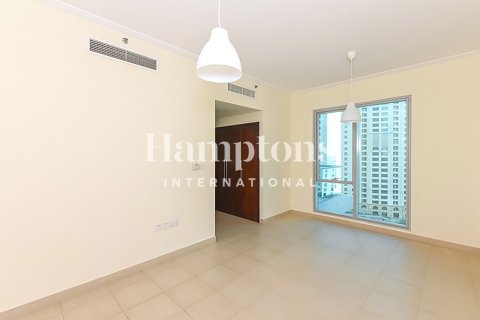 Appartement à louer à Dubai Marina, Dubai, EAU 2 chambres, 125.41905000 m2 № 721076 - photo 15