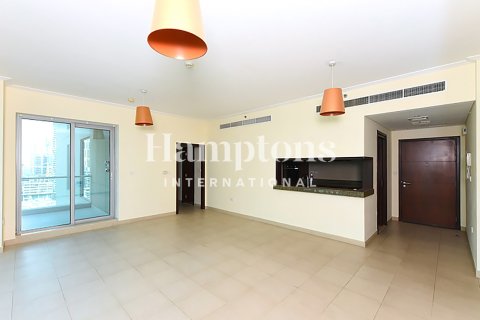 Appartement à louer à Dubai Marina, Dubai, EAU 2 chambres, 125.41905000 m2 № 721076 - photo 14