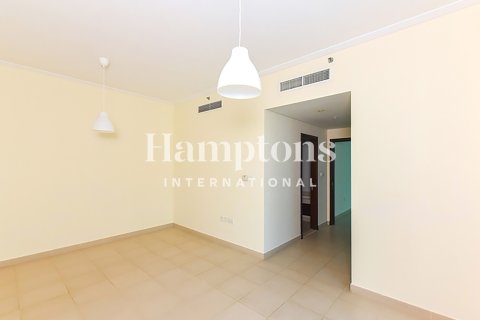 Appartement à louer à Dubai Marina, Dubai, EAU 2 chambres, 125.41905000 m2 № 721076 - photo 6