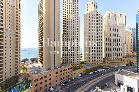 Appartement à louer à Dubai Marina, Dubai, EAU 2 chambres, 125.41905000 m2 № 721076 - photo 8