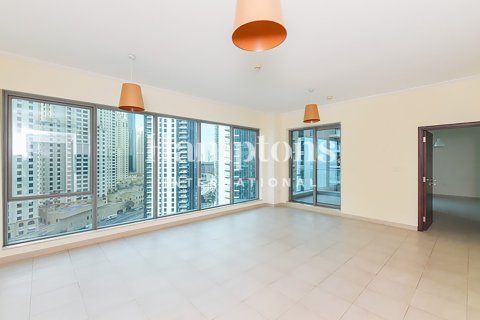 Appartement à louer à Dubai Marina, Dubai, EAU 2 chambres, 125.41905000 m2 № 721076 - photo 2