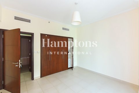 Appartement à louer à Dubai Marina, Dubai, EAU 2 chambres, 125.41905000 m2 № 721076 - photo 7