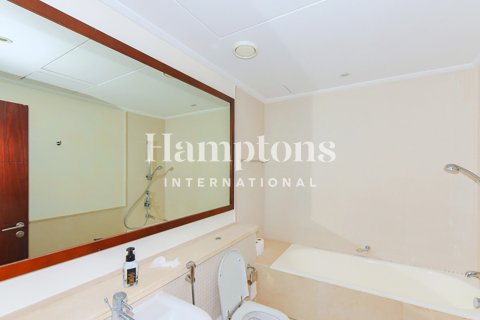 Appartement à louer à Dubai Marina, Dubai, EAU 2 chambres, 125.41905000 m2 № 721076 - photo 4