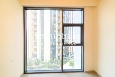 Apartamento en alquiler en Dubai Creek Harbour (The Lagoons), Dubai, EAU 2 dormitorios, 116.68988412 m2 № 721079 - foto 2