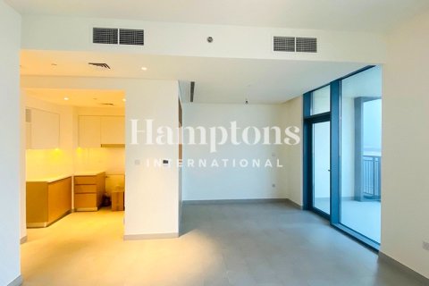 Apartamento en alquiler en Dubai Creek Harbour (The Lagoons), Dubai, EAU 2 dormitorios, 116.68988412 m2 № 721079 - foto 4