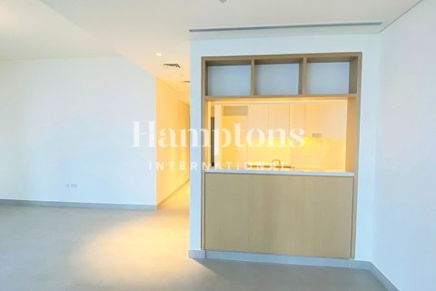 Apartamento en alquiler en Dubai Creek Harbour (The Lagoons), Dubai, EAU 2 dormitorios, 116.68988412 m2 № 721079 - foto 13