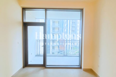 Apartamento en alquiler en Dubai Creek Harbour (The Lagoons), Dubai, EAU 2 dormitorios, 116.68988412 m2 № 721079 - foto 8