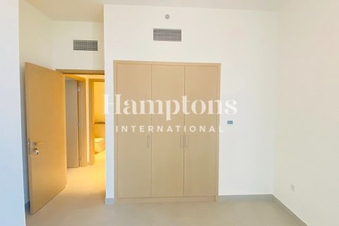 Apartamento en alquiler en Dubai Creek Harbour (The Lagoons), Dubai, EAU 2 dormitorios, 116.68988412 m2 № 721079 - foto 17