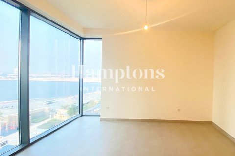 Apartamento en alquiler en Dubai Creek Harbour (The Lagoons), Dubai, EAU 2 dormitorios, 116.68988412 m2 № 721079 - foto 6