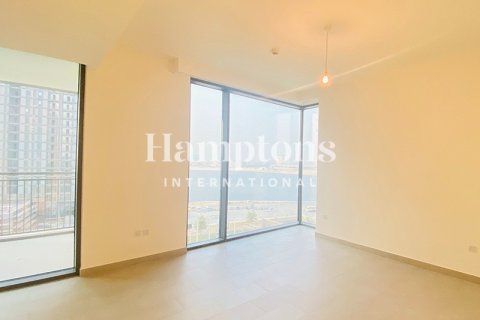 Apartamento en alquiler en Dubai Creek Harbour (The Lagoons), Dubai, EAU 2 dormitorios, 116.68988412 m2 № 721079 - foto 3