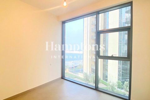 Apartamento en alquiler en Dubai Creek Harbour (The Lagoons), Dubai, EAU 2 dormitorios, 116.68988412 m2 № 721079 - foto 11