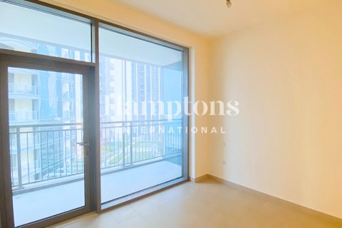 Apartamento en alquiler en Dubai Creek Harbour (The Lagoons), Dubai, EAU 2 dormitorios, 116.68988412 m2 № 721079 - foto 5