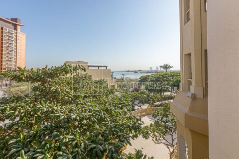דירה להשכרה ב Palm Jumeirah, Dubai, איחוד האמירויות 2 חדרי שינה, 191.8 מ"ר, מספר 698903 - תמונה 9