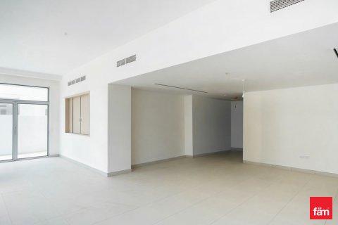 فيلا للبيع في دبي، الإمارات العربية المتحدة 4 غرفة نوم ، 255 متر مربع ، رقم 698902 - صورة 4