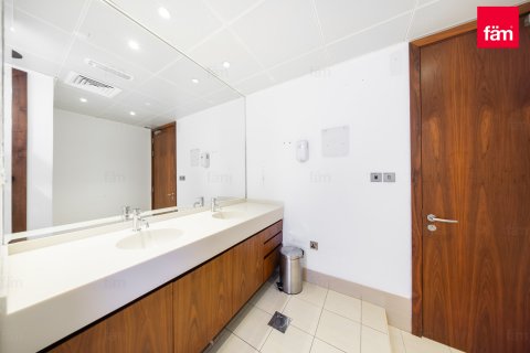Büroraum zum Verkauf in Dubai, VAE 820.4 m2 Nr. 698904 - Foto 5