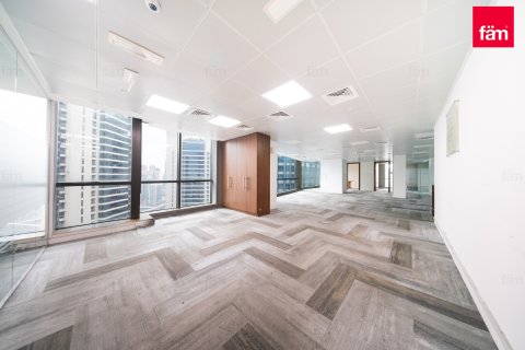 Büroraum zum Verkauf in Dubai, VAE 820.4 m2 Nr. 698904 - Foto 24