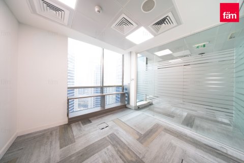 Büroraum zum Verkauf in Dubai, VAE 820.4 m2 Nr. 698904 - Foto 16