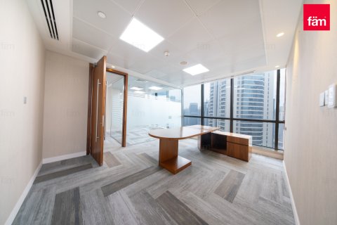 Büroraum zum Verkauf in Dubai, VAE 820.4 m2 Nr. 698904 - Foto 2