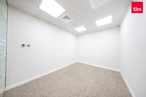Büroraum zum Verkauf in Dubai, VAE 820.4 m2 Nr. 698904 - Foto 15