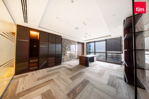 Büroraum zum Verkauf in Dubai, VAE 820.4 m2 Nr. 698904 - Foto 17