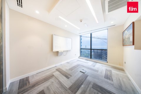 Büroraum zum Verkauf in Dubai, VAE 820.4 m2 Nr. 698904 - Foto 6