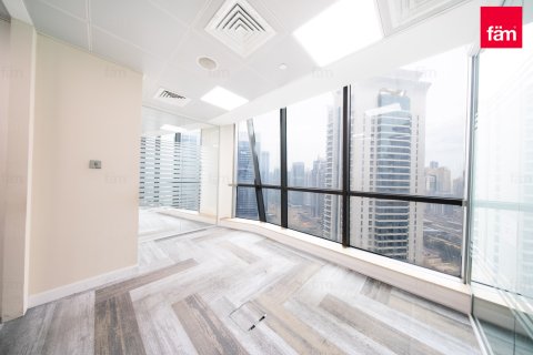 Büroraum zum Verkauf in Dubai, VAE 820.4 m2 Nr. 698904 - Foto 25