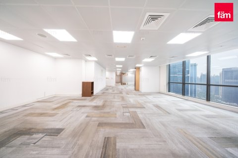 Büroraum zum Verkauf in Dubai, VAE 820.4 m2 Nr. 698904 - Foto 7