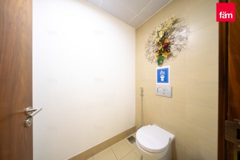 Büroraum zum Verkauf in Dubai, VAE 820.4 m2 Nr. 698904 - Foto 27