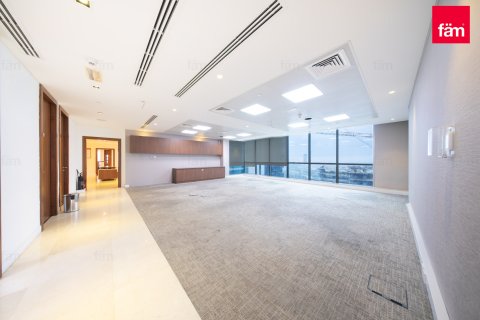 Büroraum zum Verkauf in Dubai, VAE 820.4 m2 Nr. 698904 - Foto 12