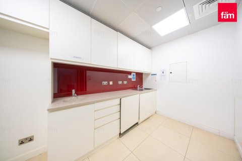 Büroraum zum Verkauf in Dubai, VAE 820.4 m2 Nr. 698904 - Foto 18
